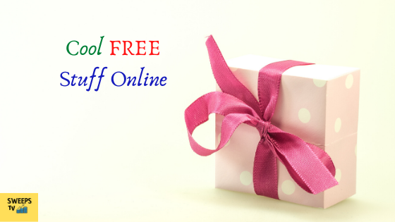 25 Best Internet Freebies (GET CASH AND PRIZES)