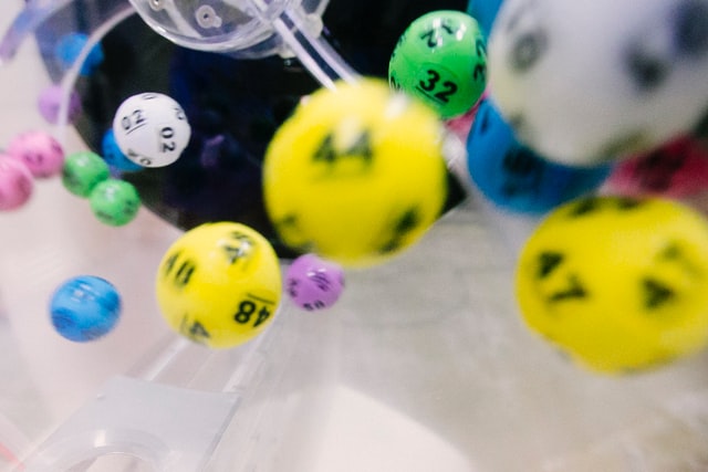 common mistakes lottery winners make