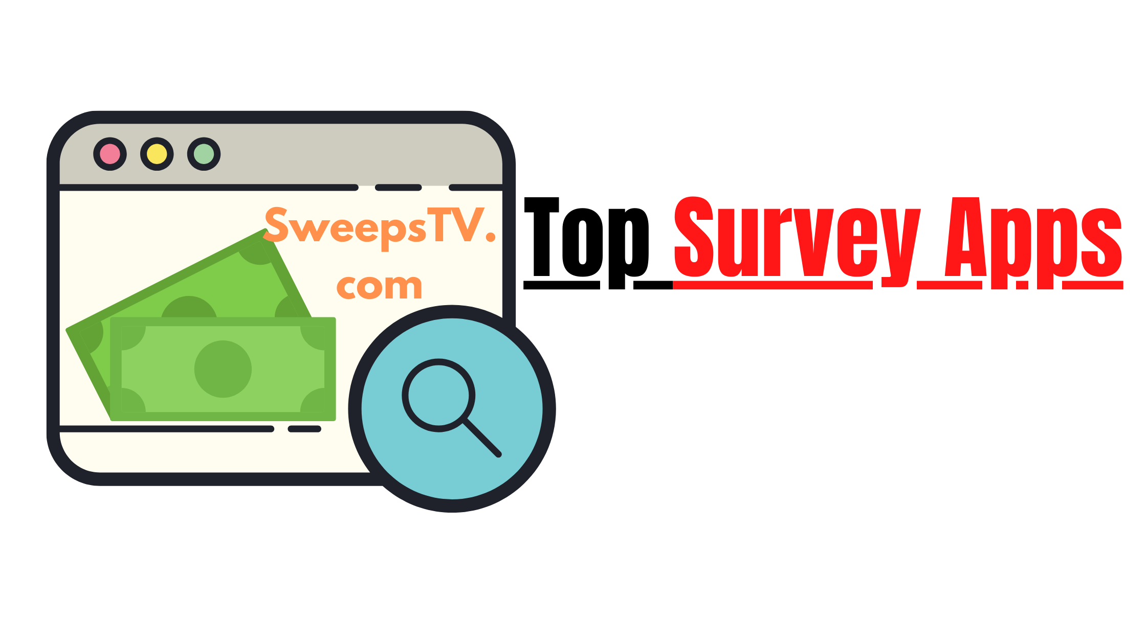 Best Survey Apps Top 5 Awesome Sites You Need To Know About