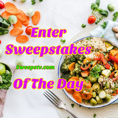 Lunchable Sweepstakes April 2021Now New Contests, Prizes, and Giveaways